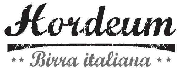 Hordeum Birra Italiana